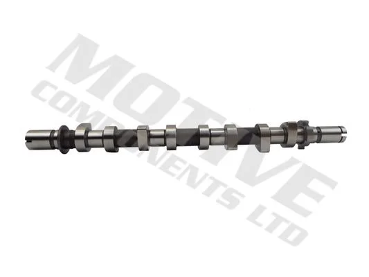 Skirstomasis velenas MOTIVE T1009