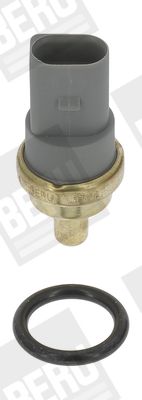 Sensor, coolant temperature BERU by DRiV ST114