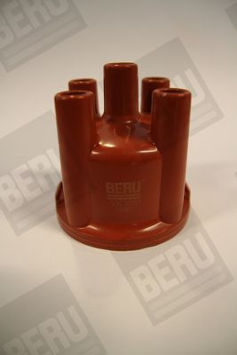 Distributor Cap BERU by DRiV VK1061