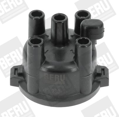 Distributor Cap BERU by DRiV VK280