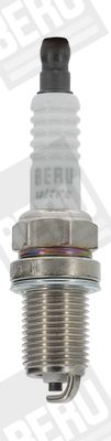 Spark Plug BERU by DRiV Z100