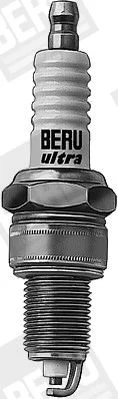 Uždegimo žvakė BERU by DRiV Z119SB