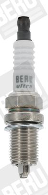 Spark Plug BERU by DRiV Z14