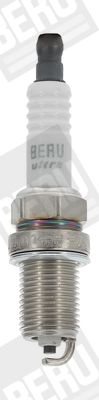 Spark Plug BERU by DRiV Z16