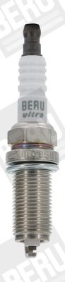 Spark Plug BERU by DRiV Z183