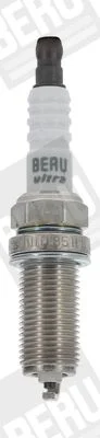 Uždegimo žvakė BERU by DRiV Z184