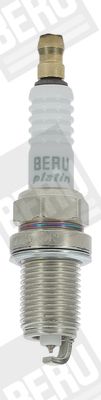 Spark Plug BERU by DRiV Z188