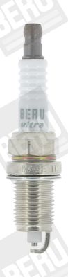 Spark Plug BERU by DRiV Z203SB