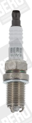 Spark Plug BERU by DRiV Z204