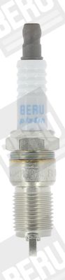 Spark Plug BERU by DRiV Z209SB