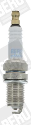 Spark Plug BERU by DRiV Z282