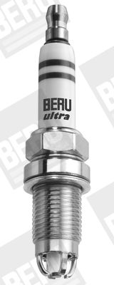 Spark Plug BERU by DRiV Z300SB