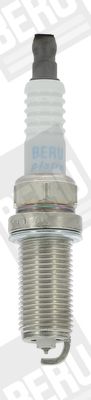 Spark Plug BERU by DRiV Z302