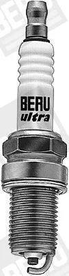 Spark Plug BERU by DRiV Z30SB
