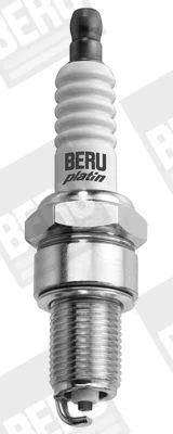 Uždegimo žvakė BERU by DRiV Z311