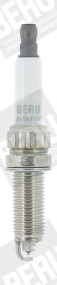 Spark Plug BERU by DRiV Z320