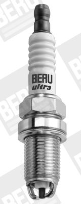 Spark Plug BERU by DRiV Z324