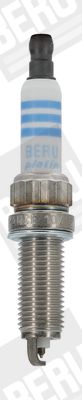 Spark Plug BERU by DRiV Z332