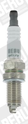 Spark Plug BERU by DRiV Z358