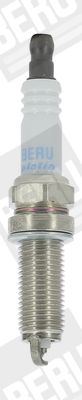 Spark Plug BERU by DRiV Z359