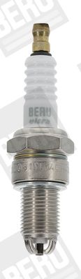 Spark Plug BERU by DRiV Z91