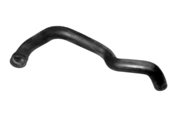 Radiator Hose GOOM RH-2726