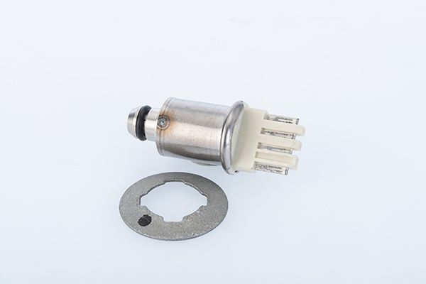 Jutiklis, visų ratų pavaros plokšt. formos sankaba BorgWarner (AWD) DS120526