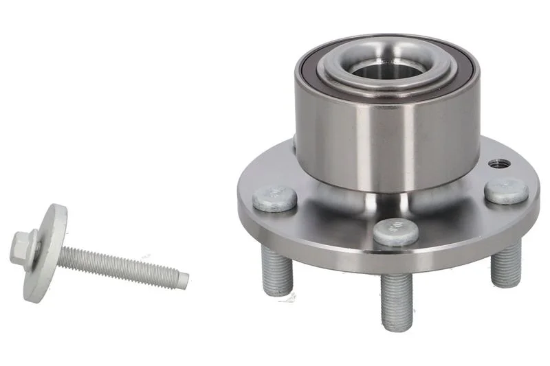 Rato guolio komplektas DACO 111003