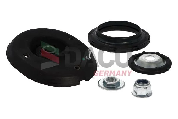 Remonto komplektas, pakabos statramstis DACO 150601
