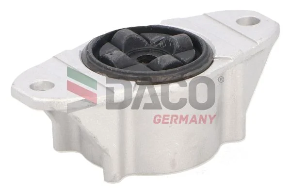 Suspension Strut Support Mount DACO 151006