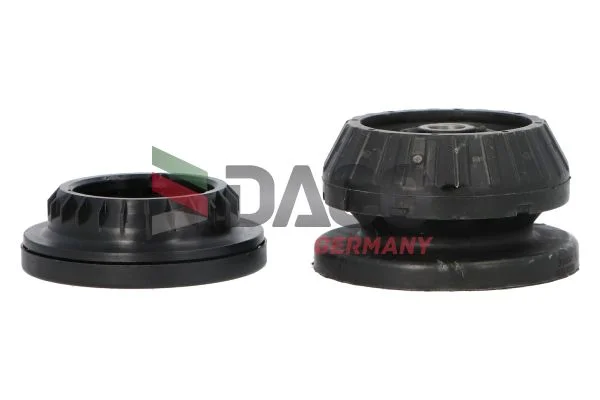 Remonto komplektas, pakabos statramstis DACO 152303