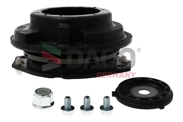 Remonto komplektas, pakabos statramstis DACO 153004