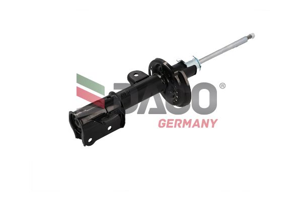Shock Absorber DACO 450912L
