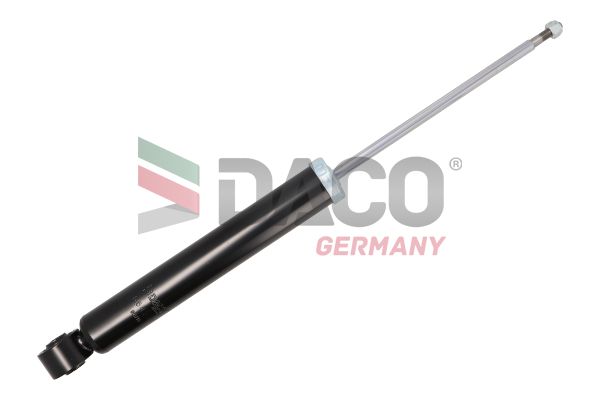 Амортизатор DACO 564208