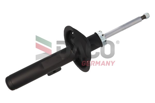 Shock Absorber DACO 421936l