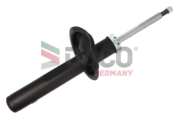 Shock Absorber DACO 421936R