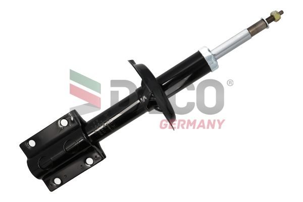 Shock Absorber DACO 421958