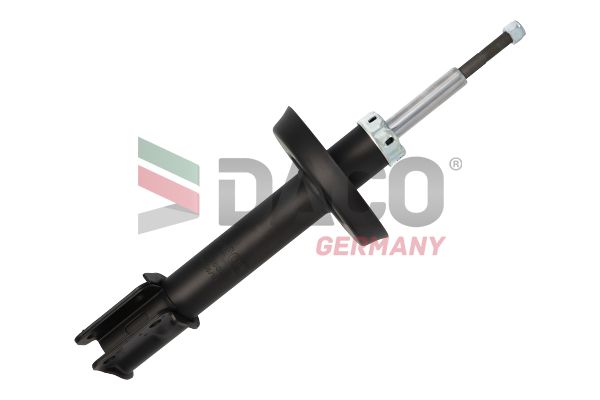 Shock Absorber DACO 423602