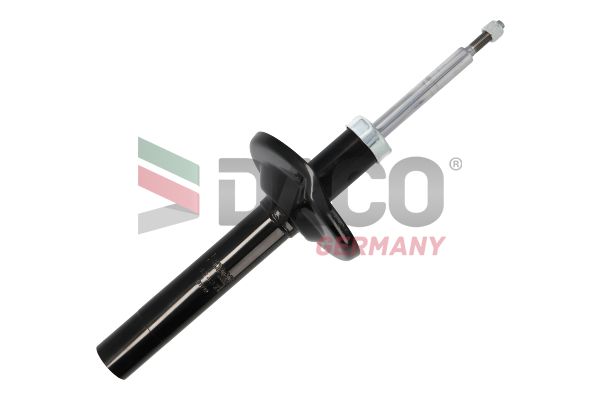 Shock Absorber DACO 424325