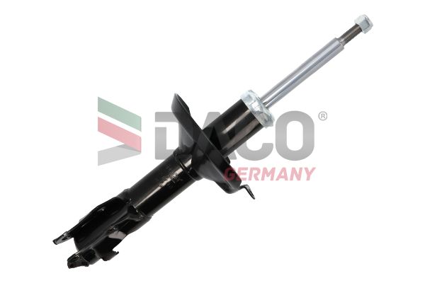 Shock Absorber DACO 424786