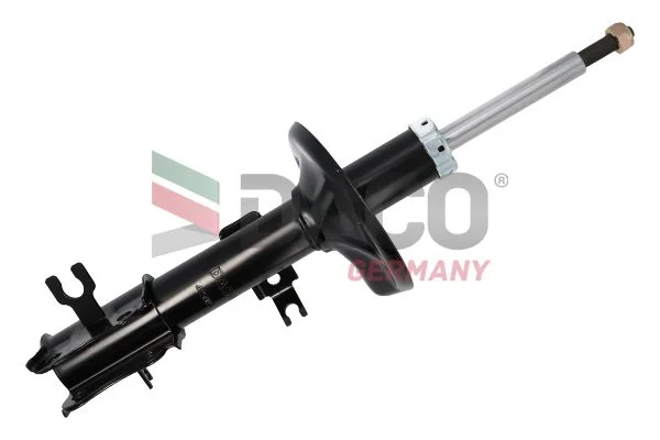 Amortizatorius DACO 425001L