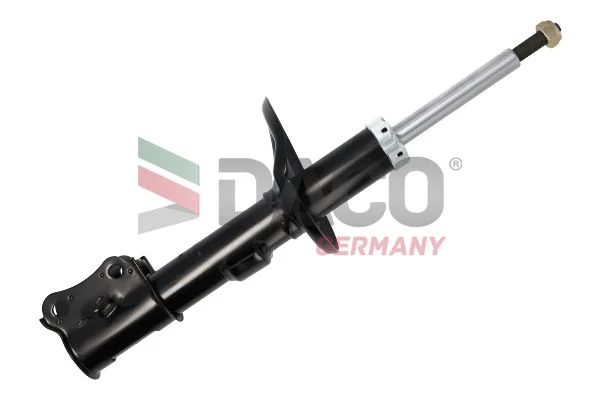 Amortizatorius DACO 425001R
