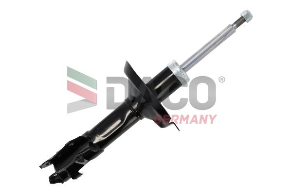 Shock Absorber DACO 429950