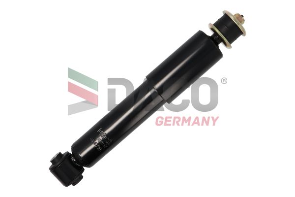 Shock Absorber DACO 434710