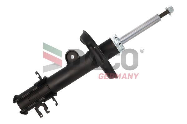 Амортизатор DACO 450104R