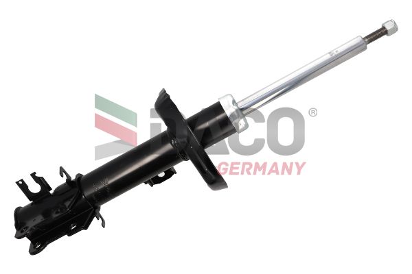 Shock Absorber DACO 450105L
