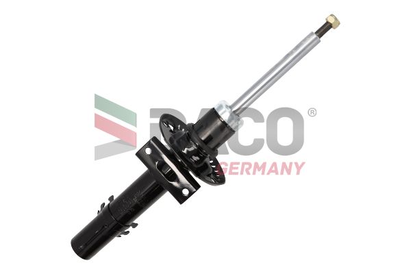 Shock Absorber DACO 450201