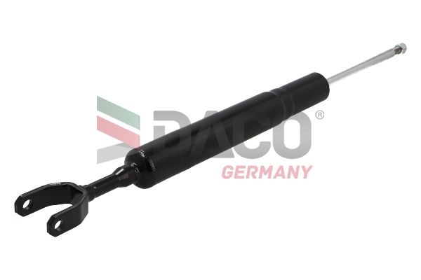 Shock Absorber DACO 450202