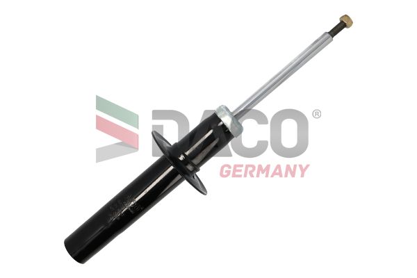 Амортизатор DACO 450213