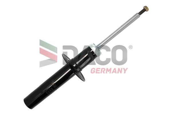 Амортизатор DACO 450214